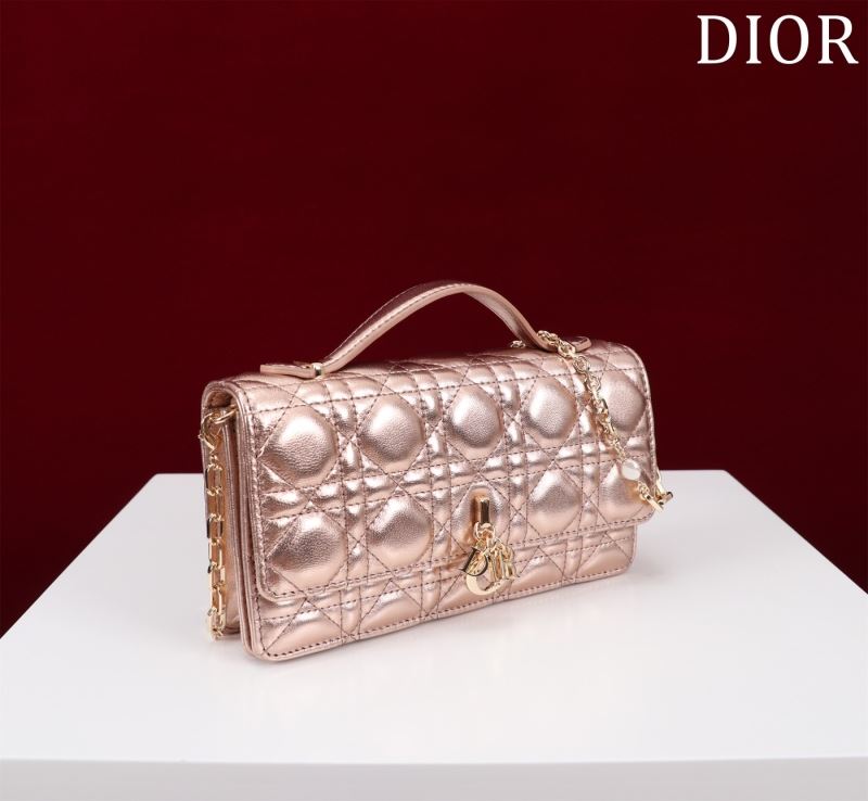 Christian Dior Other Bags